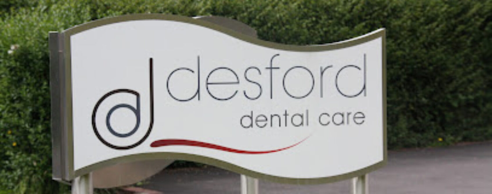  Desford Dental Care