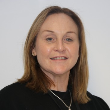 Team - Desford Dental Care