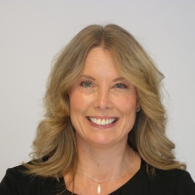 Desford Dental Care Direction Icon