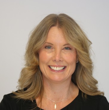 Team - Desford Dental Care