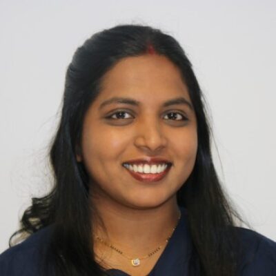 Desford Dental Care Direction Icon